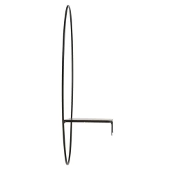 Depot Wandregal Pascal><noscript><img width=