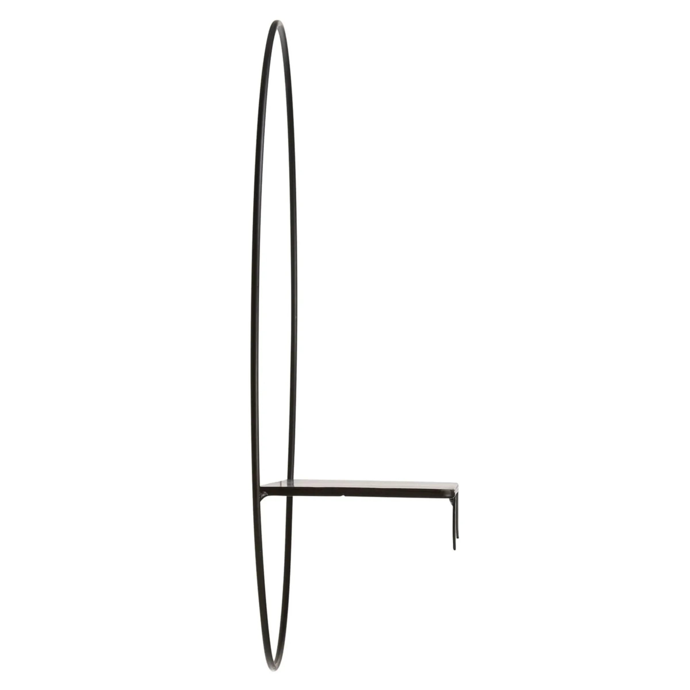 Depot Wandregal Pascal> Regale