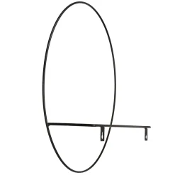 Depot Wandregal Pascal><noscript><img width=