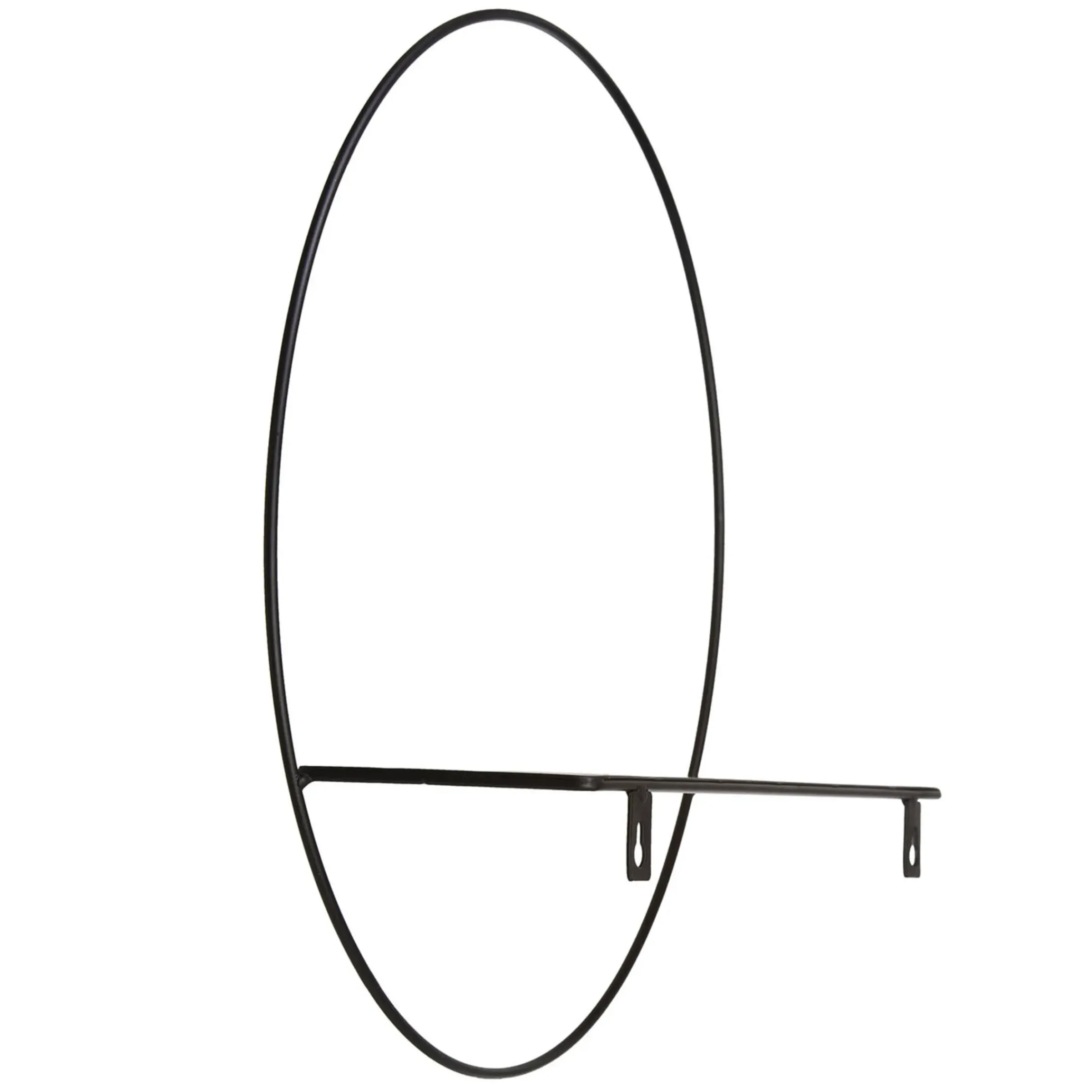 Depot Wandregal Pascal> Regale