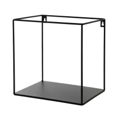 Depot Wandregal Rey> Regale