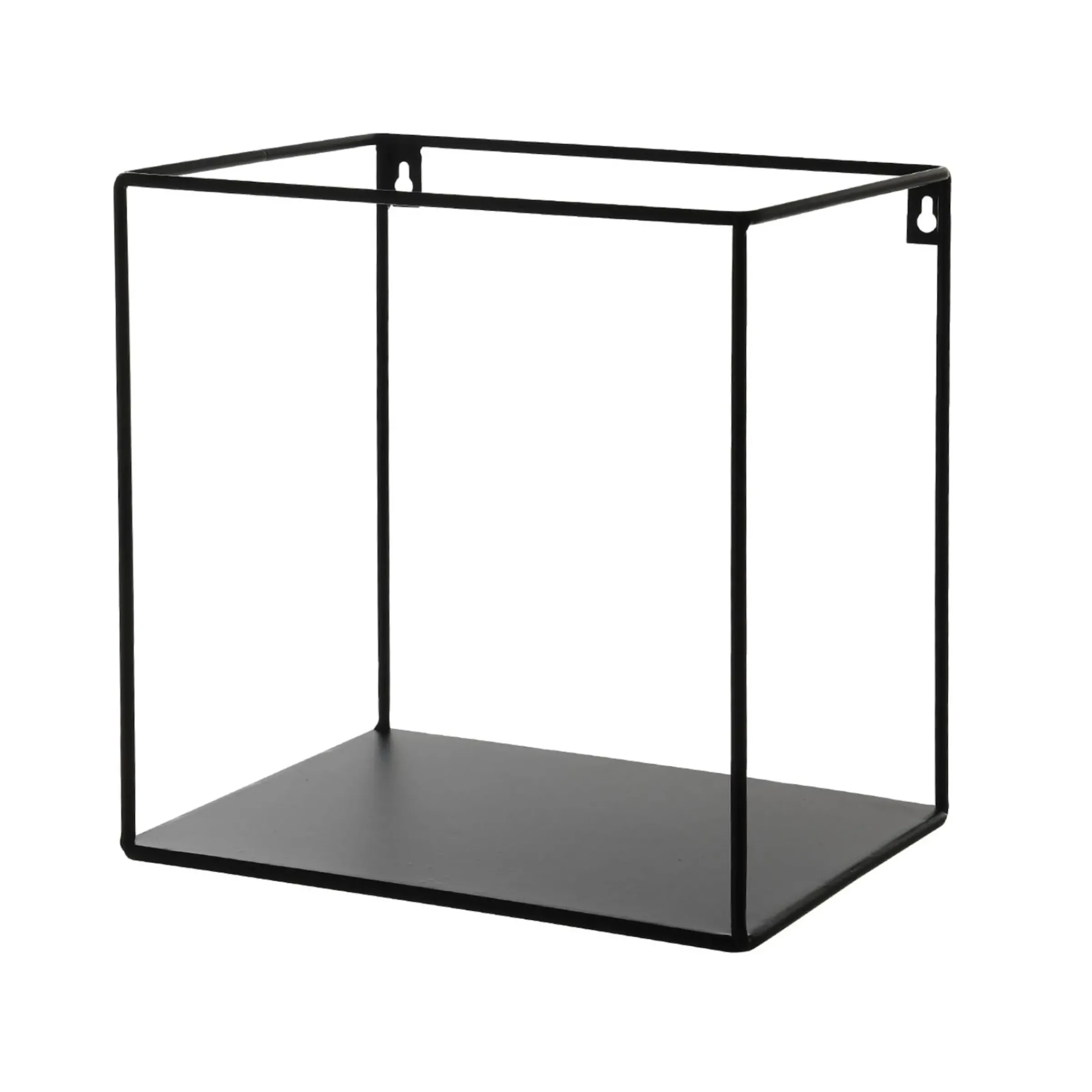 Depot Wandregal Rey> Regale