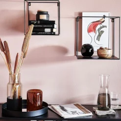 Depot Wandregal Rey> Regale