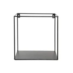 Depot Wandregal Rey><noscript><img width=