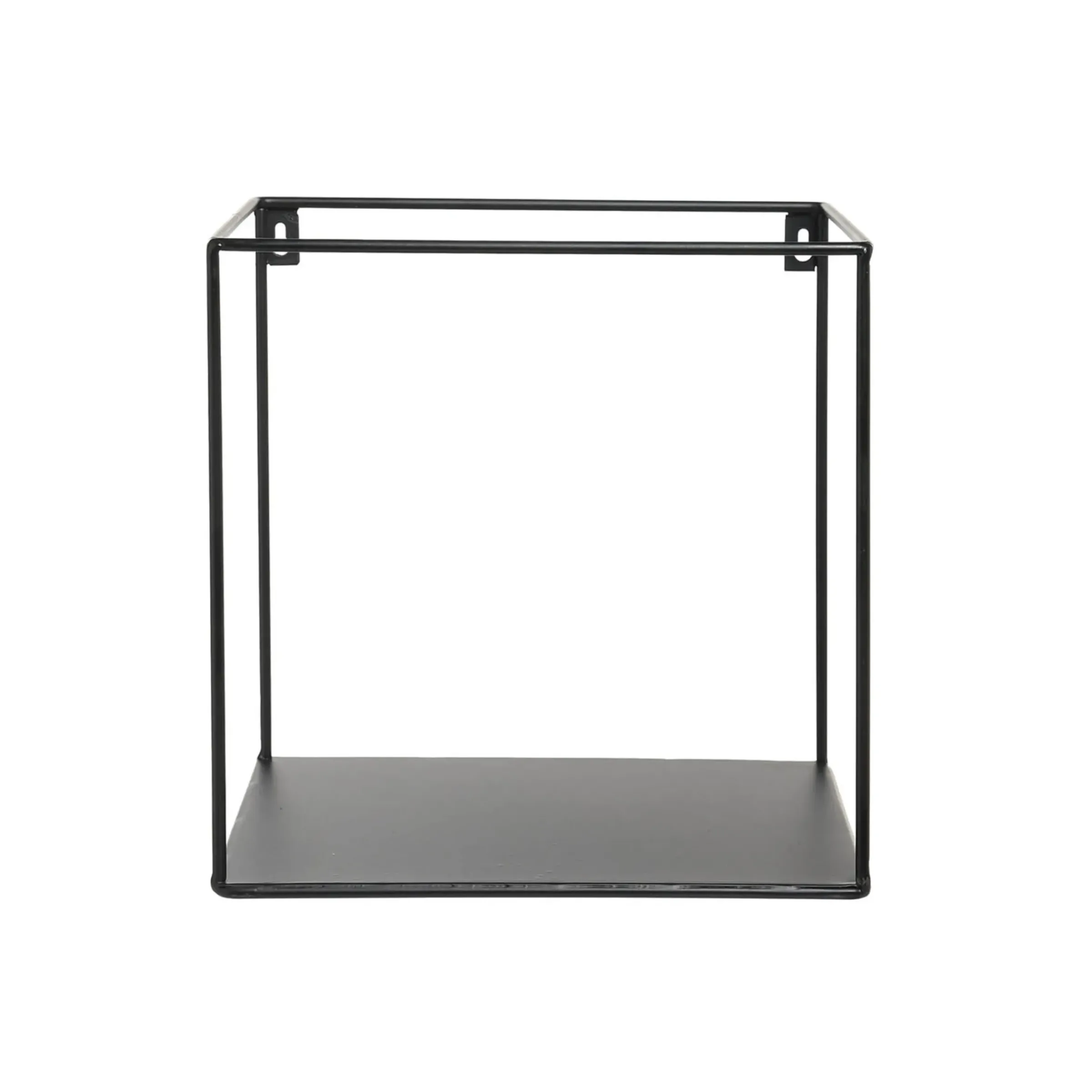 Depot Wandregal Rey> Regale