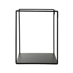 Depot Wandregal Rey><noscript><img width=