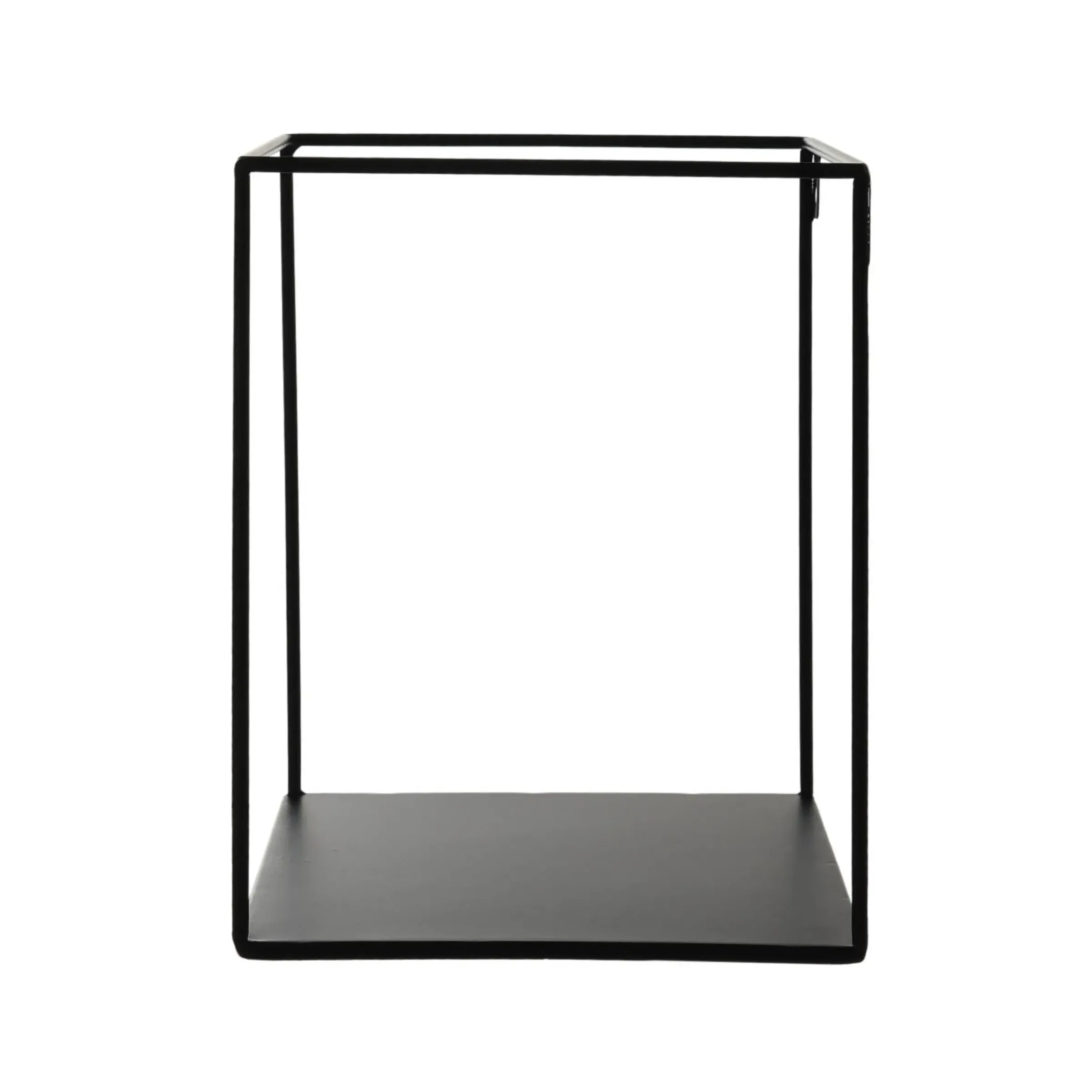 Depot Wandregal Rey> Regale