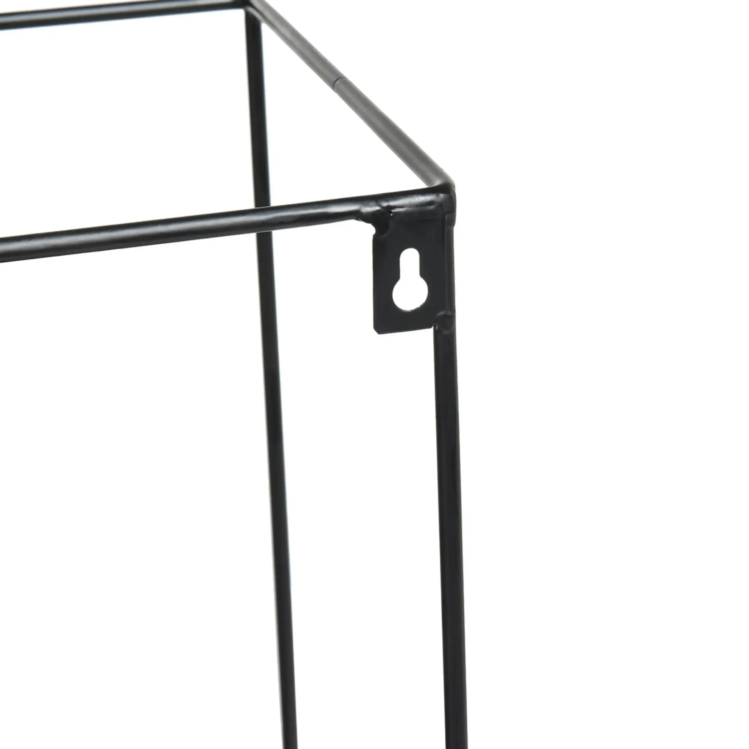 Depot Wandregal Rey> Regale