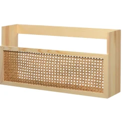 Depot Wandregal Riva> Regale