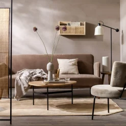 Depot Wandregal Riva> Regale