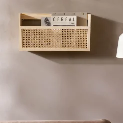 Depot Wandregal Riva><noscript><img width=