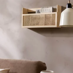 Depot Wandregal Riva><noscript><img width=