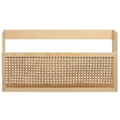 Depot Wandregal Riva><noscript><img width=