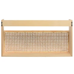 Depot Wandregal Riva><noscript><img width=