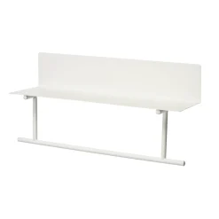 Depot Wandregal Sally> Regale