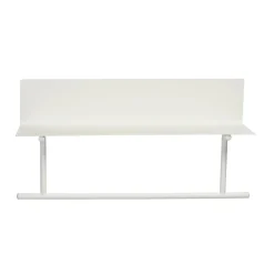 Depot Wandregal Sally> Regale