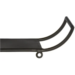 Depot Wandregal Tabea><noscript><img width=