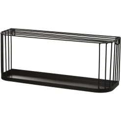 Depot Wandregal Ute> Regale