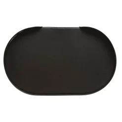 Depot Wandregal-Set Chris> Regale