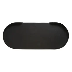 Depot Wandregal-Set Chris><noscript><img width=