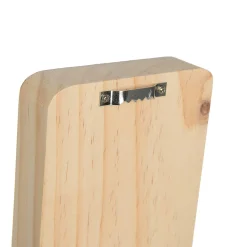 Depot Geschenkideen^Wandschild Stay Cool