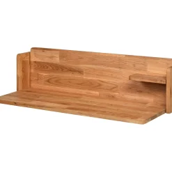 Depot Wand-Schreibtisch Luca> Schreibtische