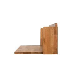 Depot Wand-Schreibtisch Luca><noscript><img width=