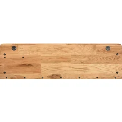 Depot Wand-Schreibtisch Luca><noscript><img width=