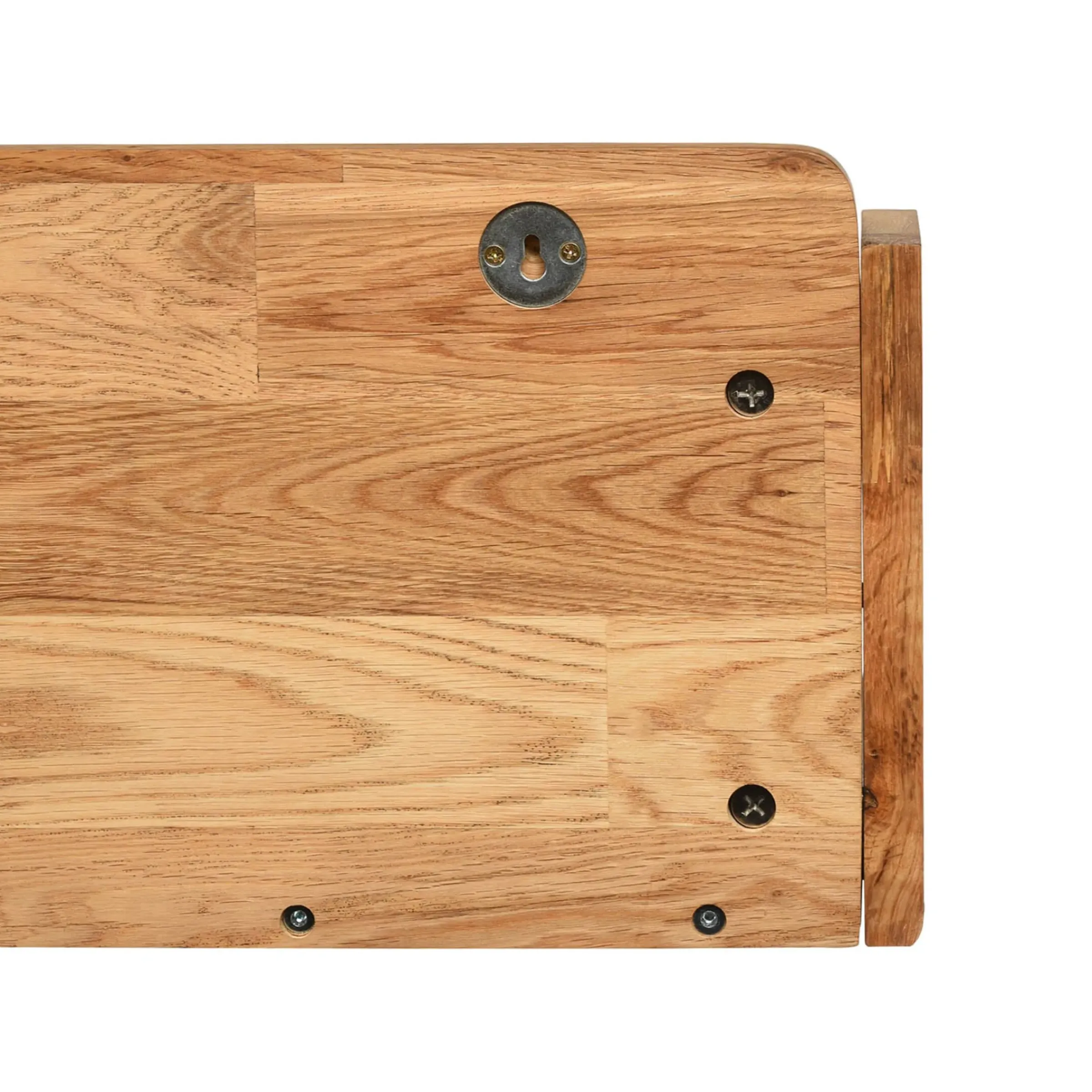 Depot Wand-Schreibtisch Luca> Schreibtische