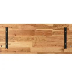 Depot Wand-Schreibtisch Luca><noscript><img width=