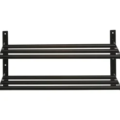 Depot Wand-Schuhregal Sven> Regale