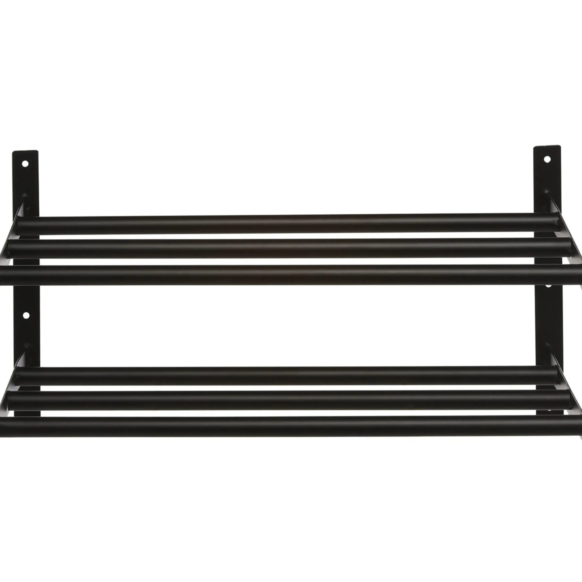 Depot Wand-Schuhregal Sven> Regale