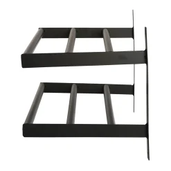 Depot Wand-Schuhregal Sven><noscript><img width=