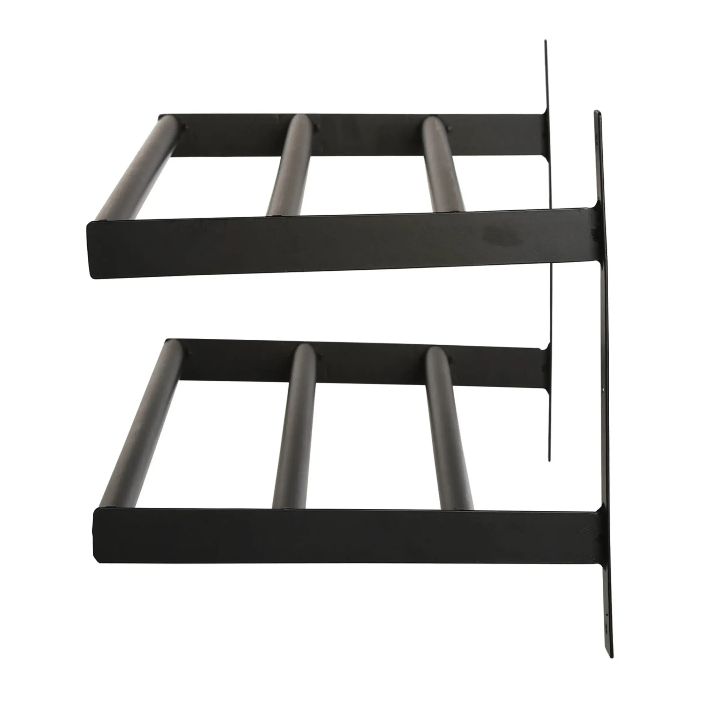 Depot Wand-Schuhregal Sven> Regale