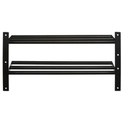 Depot Wand-Schuhregal Sven><noscript><img width=