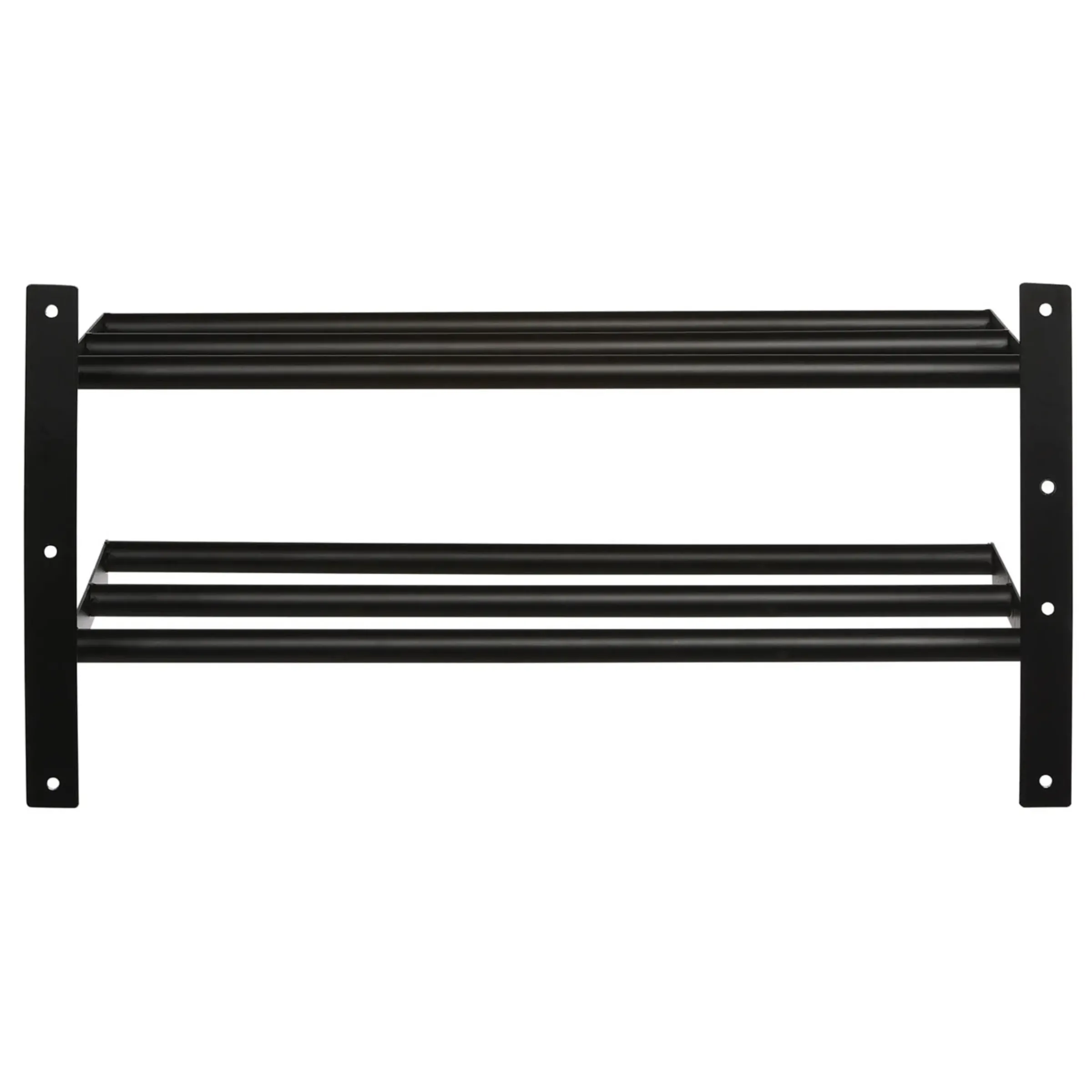 Depot Wand-Schuhregal Sven> Regale