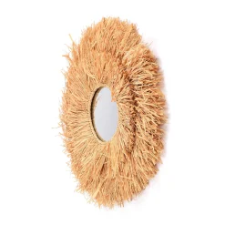 Depot Geschenkideen^Wandspiegel Alice