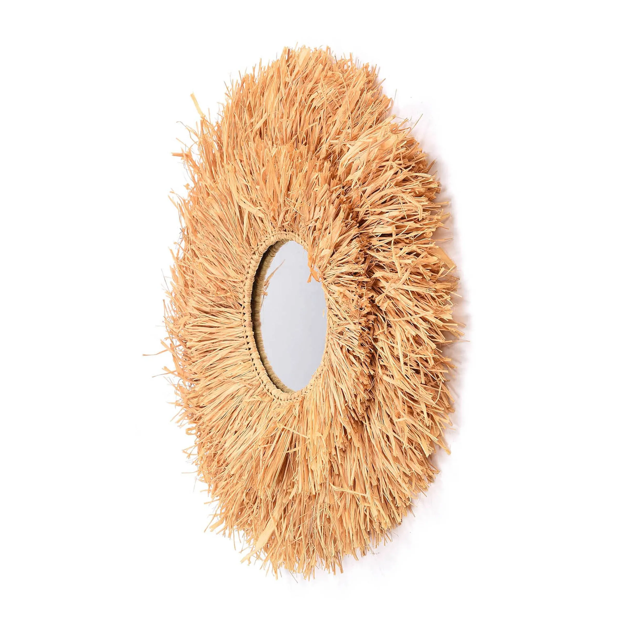 Depot Geschenkideen^Wandspiegel Alice