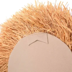 Depot Geschenkideen^Wandspiegel Alice