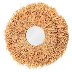 Depot Geschenkideen^Wandspiegel Alice