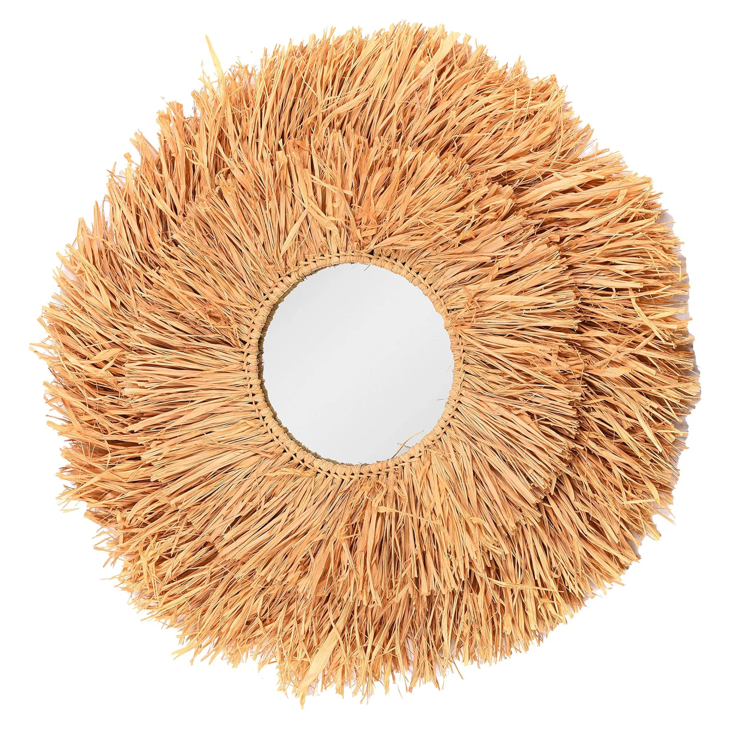 Depot Geschenkideen^Wandspiegel Alice