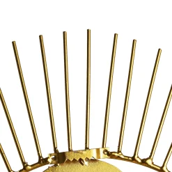 Depot Geschenkideen^Wandspiegel Auge