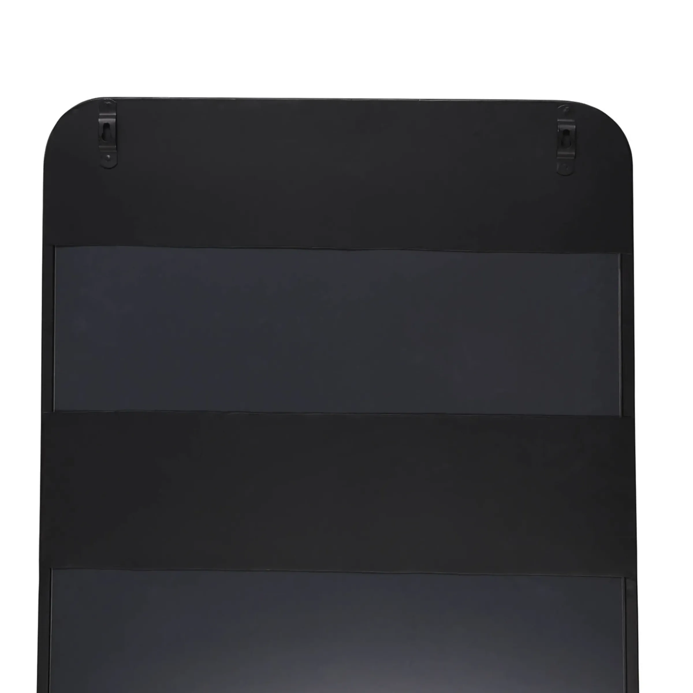 Depot Wandspiegel Daniel Mit Haken> Wanddeko