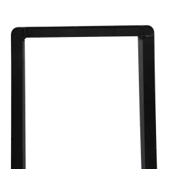 Depot Wandspiegel Frank Mit Ablage><noscript><img width=