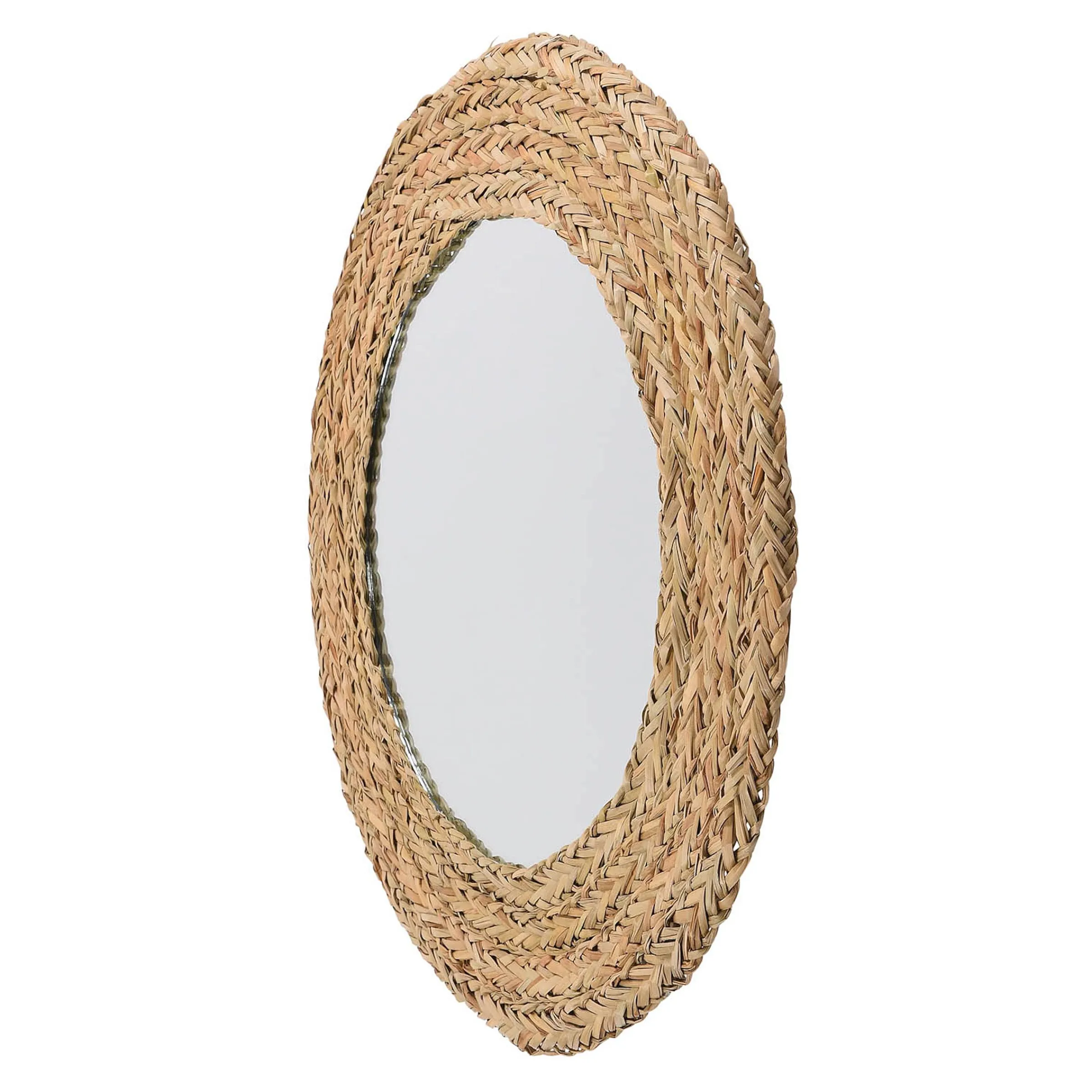 Depot Geschenkideen^Wandspiegel Hanna