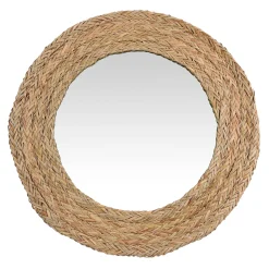 Depot Geschenkideen^Wandspiegel Hanna