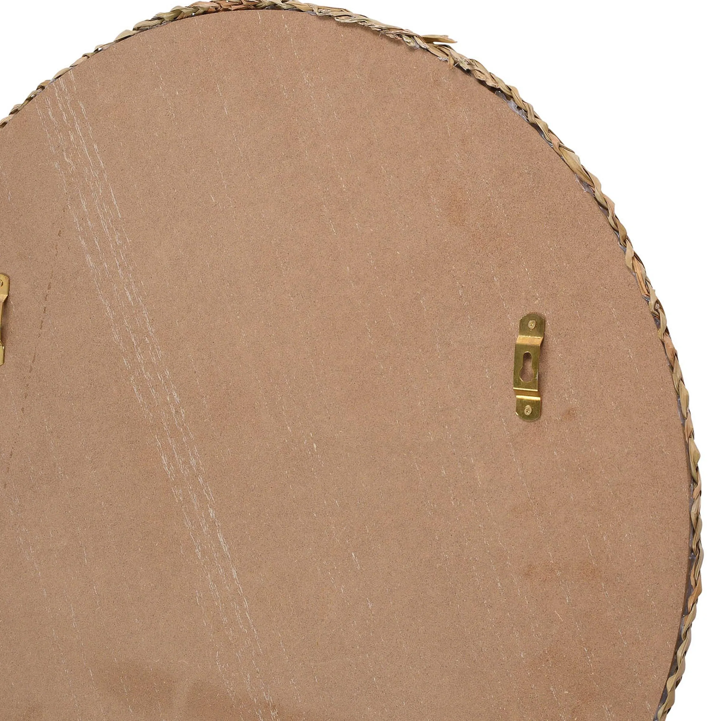 Depot Geschenkideen^Wandspiegel Hanna