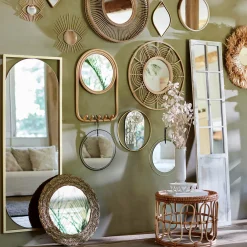 Depot Wandspiegel Nobo Mit Haken><noscript><img width=