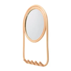 Depot Wandspiegel Nobo Mit Haken><noscript><img width=