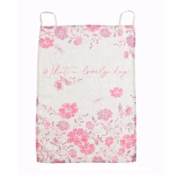 Depot Wandtuch Verona> Wanddeko